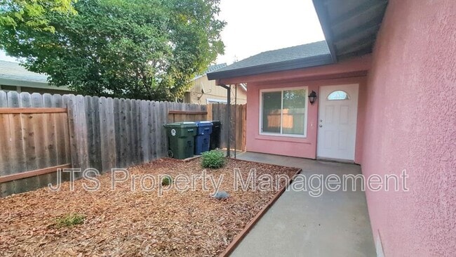 Foto del edificio - 10402 S White Rock Rd