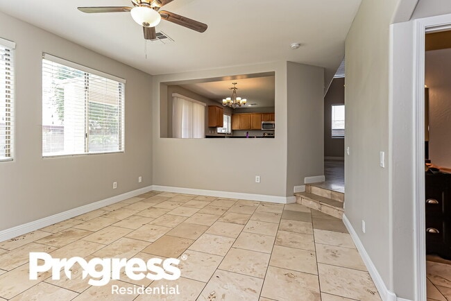 Building Photo - 3273 E Warbler Rd