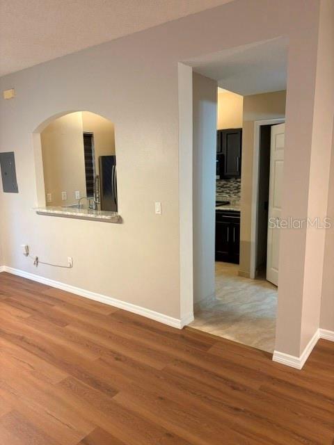 Building Photo - 18157 Paradise Point Dr