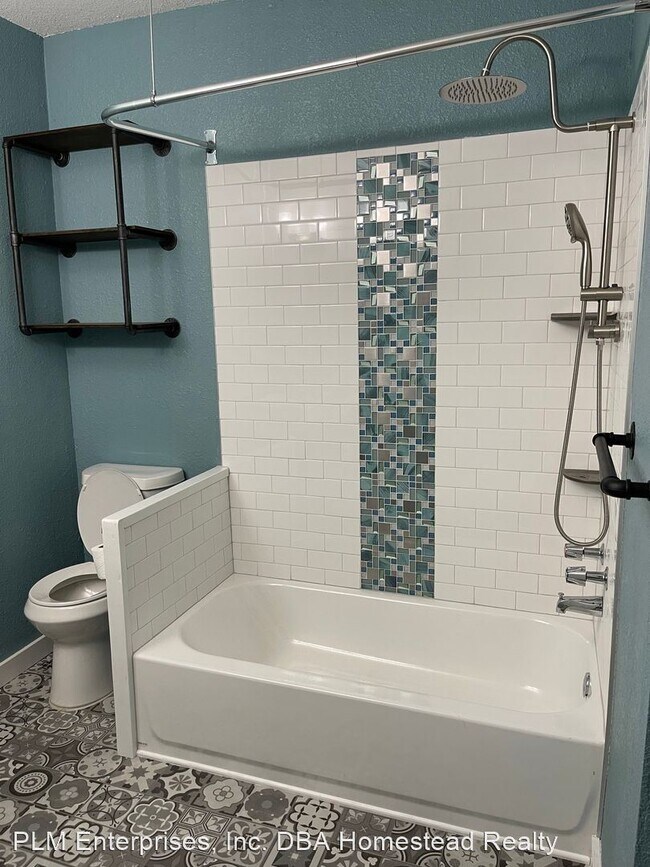 Building Photo - 2 br, 1 bath House - 2341 Briarcliff Drive