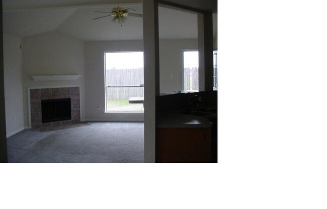 Building Photo - 18358 Westlock St