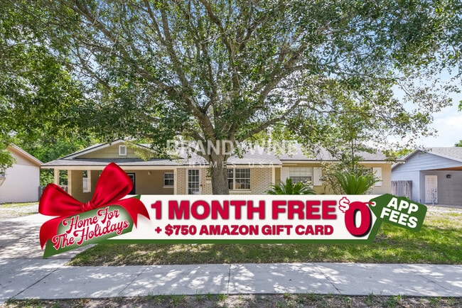 Building Photo - 1830 Hinckley Rd