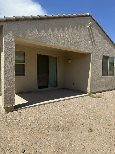 Foto del edificio - 12528 E Caden Dr
