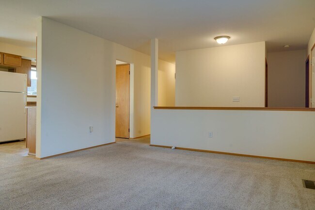 Foto del edificio - Federal Way Rambler