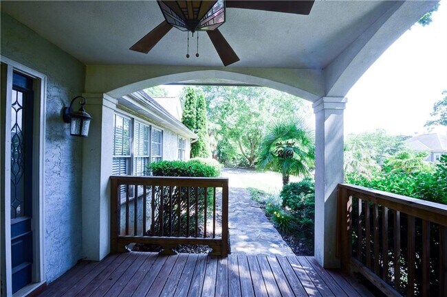 Foto del edificio - 3399 Parsons Ridge Ln