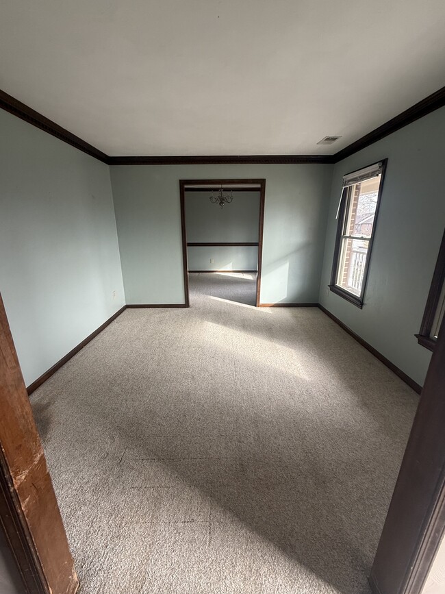 Foto del edificio - 2552 Roundtree Cir