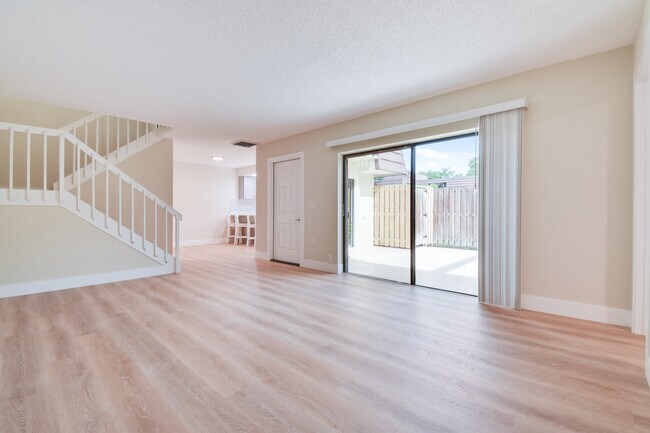 Foto del edificio - 2309 23rd Ln