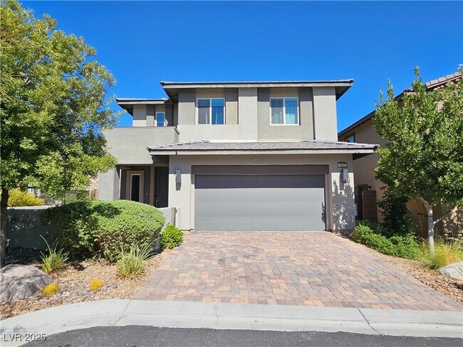 Building Photo - 7017 Pearl Hilltop Ct