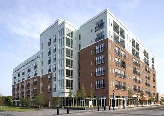 Primary Photo - 530 Harlan Blvd