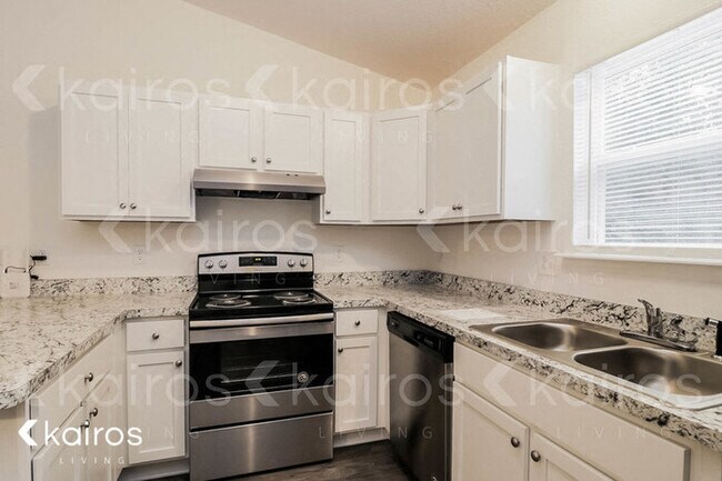 Foto del edificio - 7 Locust Run