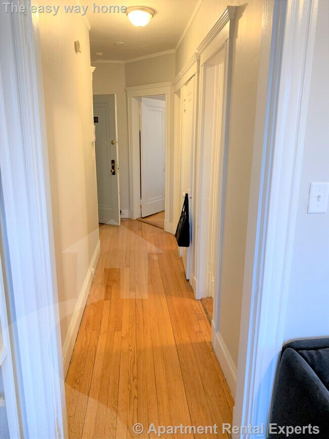 Foto del edificio - 170 Maple St