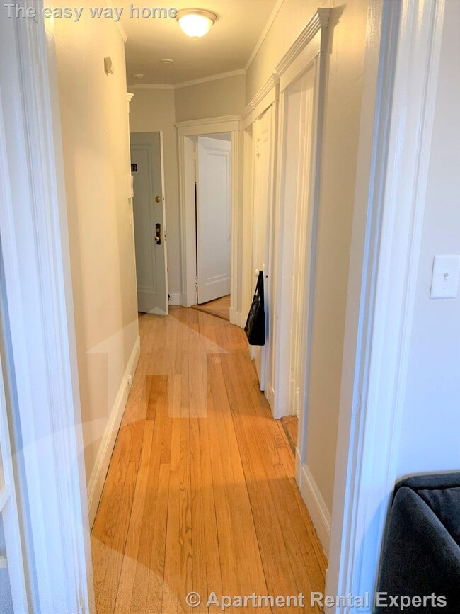 Photo - 170 Maple St Apartment