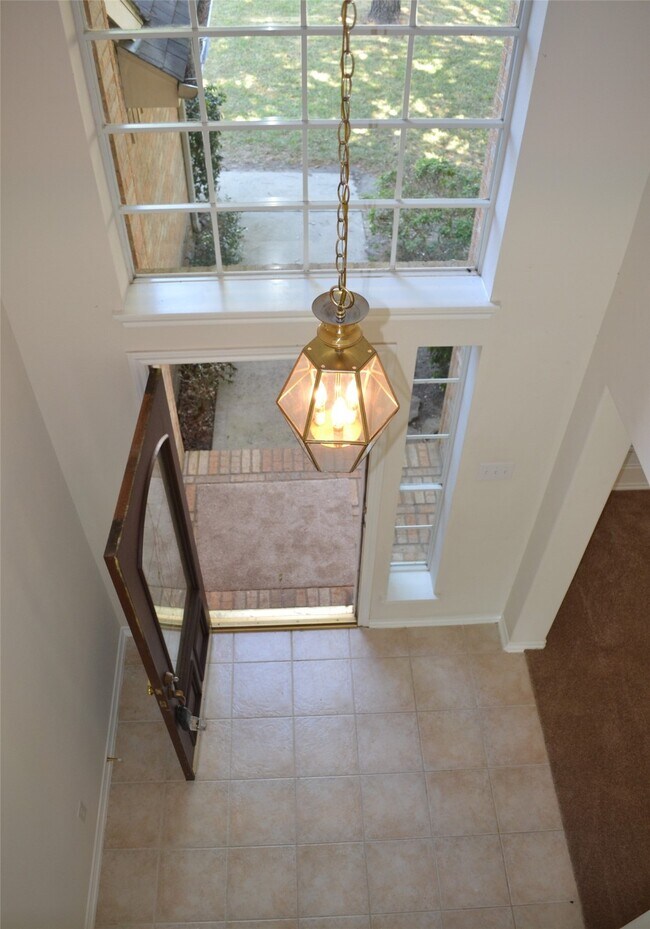 Foto del edificio - 3426 Auburn Hollow Ln