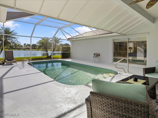 Foto del edificio - 2026 Terrazzo Ln