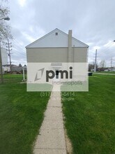 Building Photo - 1311 E 11th St