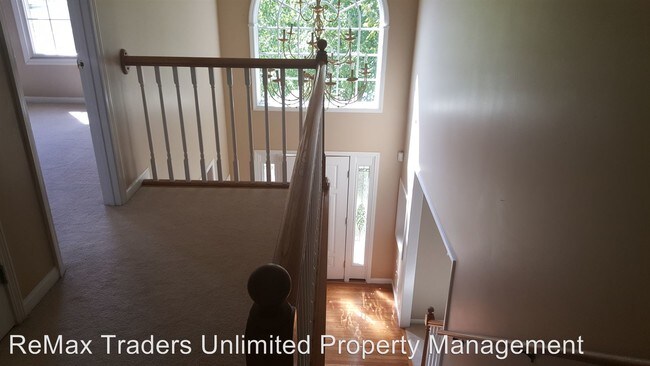 Building Photo - 4 br, 2.5 bath House - 4003 Talus Ct.
