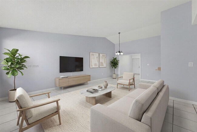 Foto del edificio - 7680 SW 156th Ct