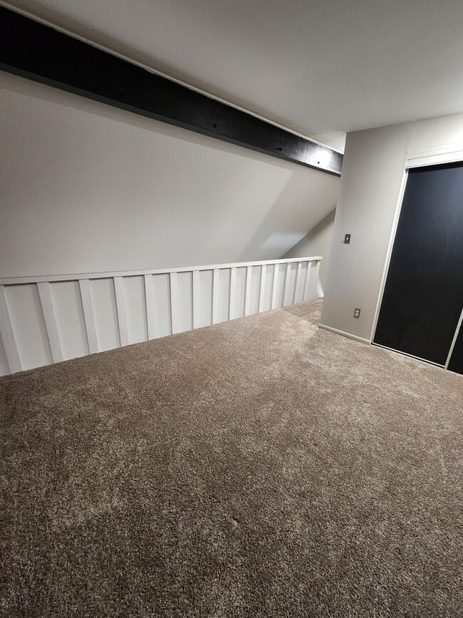 Interior Photo - Crooks South Apartments