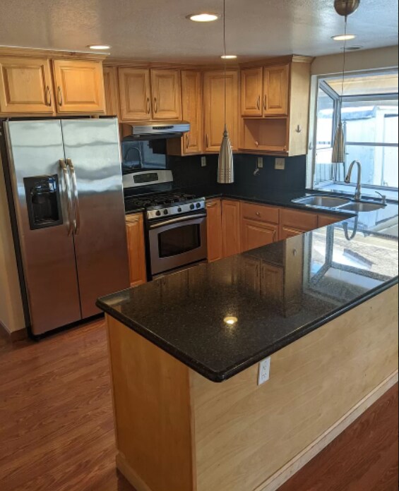 Foto del edificio - 4226 Sedge St