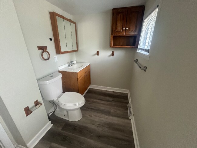 Foto del edificio - 4055 Skiff St