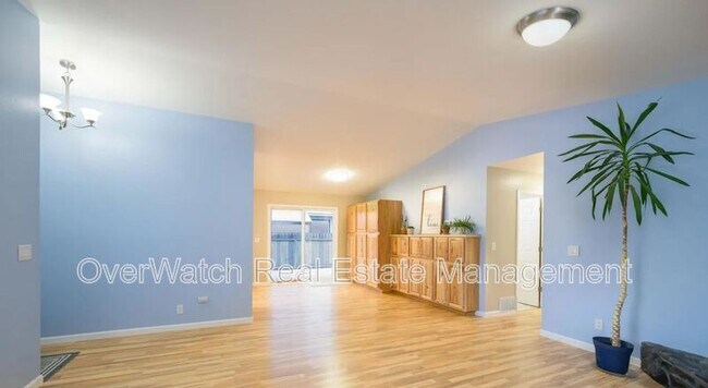Building Photo - 7900 Kiana Cir