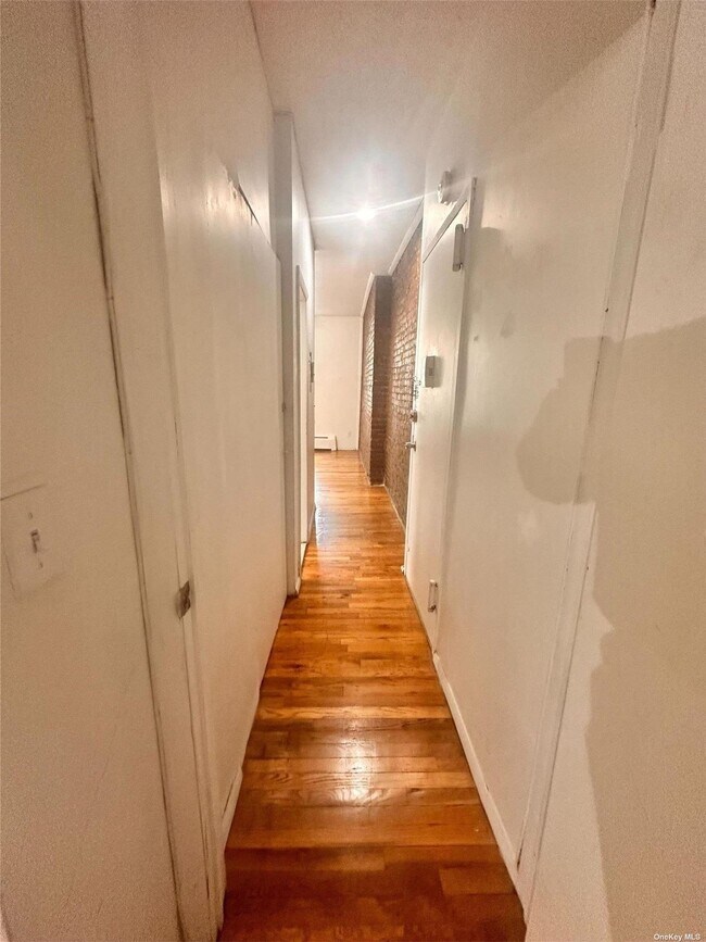 Foto del edificio - 472 41st St