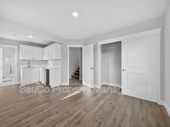 Foto del edificio - 17022 SW Lemongrass Ln