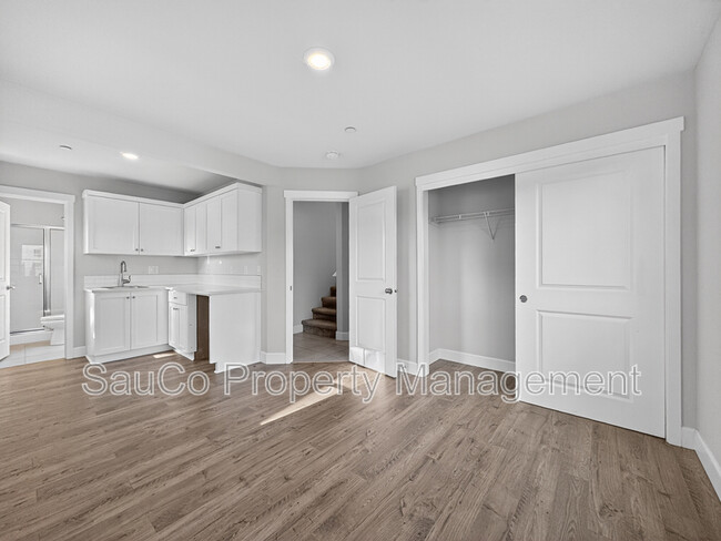 Photo - 17022 SW Lemongrass Ln House