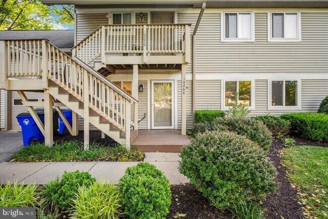 Foto del edificio - 10264 Redtail Ct