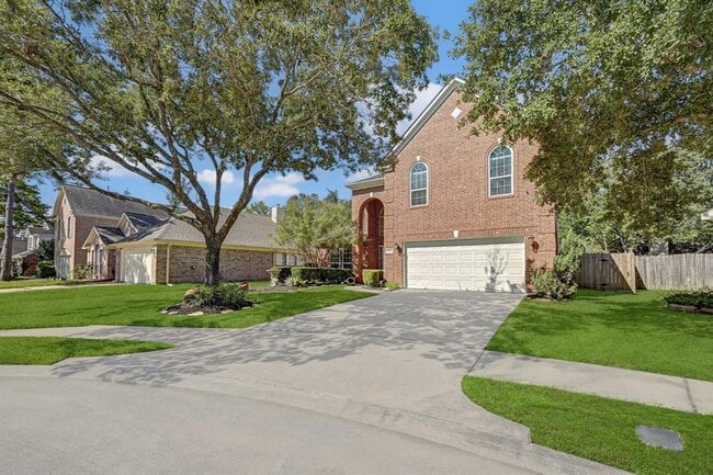 Building Photo - 15127 Trumpet Vine Ln