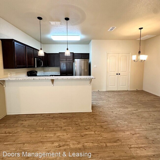 Building Photo - 3 br, 2 bath House - 3207 113th Street