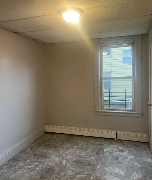 72 Eaton Pl Unit 2, East Orange, NJ 07017 Apartments in East Orange