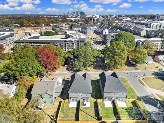 Building Photo - 511 Bowman Rd