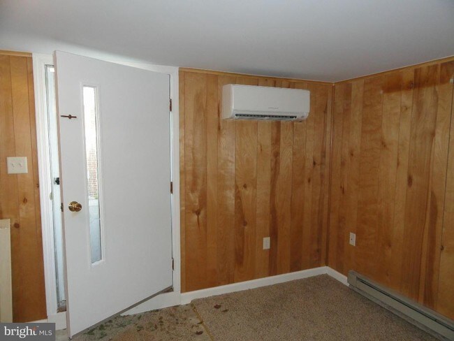 1203 Frederick St Unit Apt 1 Hagerstown Md 21740 1203 Frederick St Unit Apt 1 Hagerstown Md 21740
