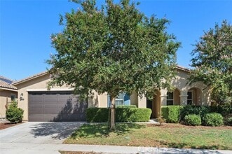 Building Photo - 14406 Serenade Dr