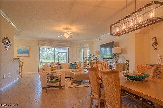Building Photo - 9497 Casoria Ct