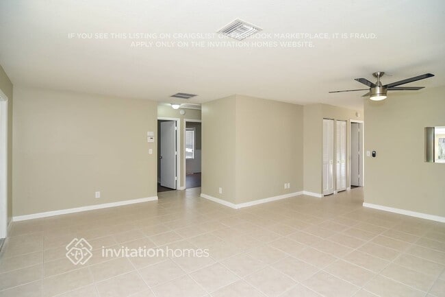 Building Photo - 6090 Blue Stone Ln