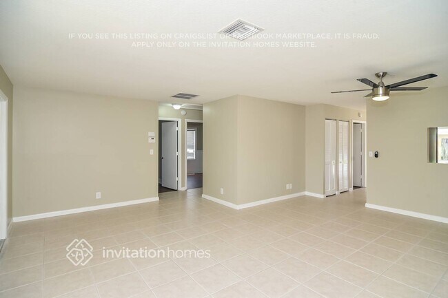 Foto del edificio - 6090 Blue Stone Ln