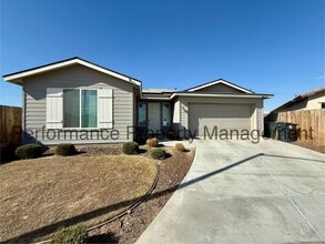 Building Photo - 6500 Rugby Ct