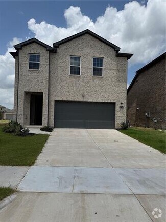 Building Photo - 804 Sicily Blvd
