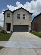 Building Photo - 804 Sicily Blvd