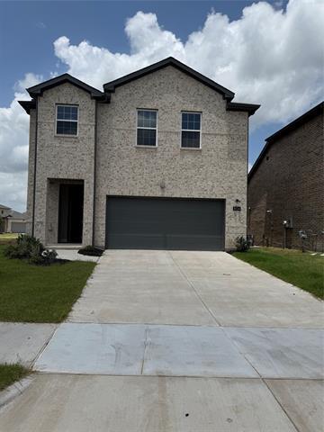 Foto principal - 804 Sicily Blvd