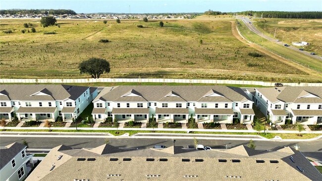 Building Photo - 16369 Hamlin Hls Rd