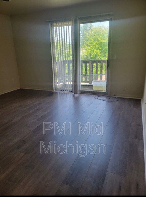 Building Photo - 3629 Bernice Dr
