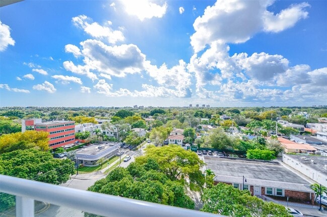 Foto del edificio - 1401 SW 22nd St