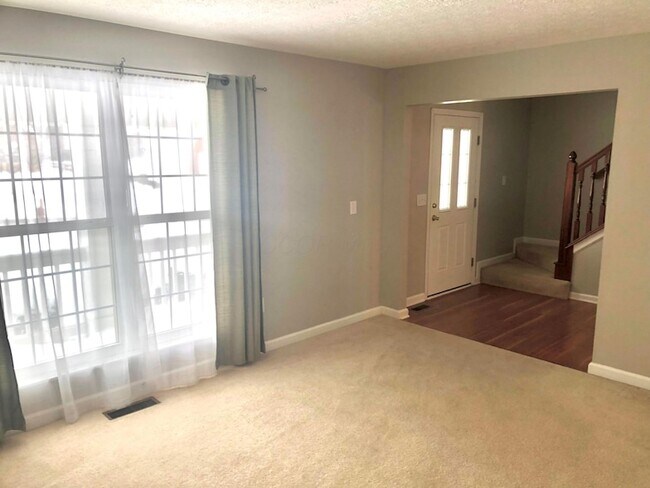 Foto del edificio - 2916 Abbey Knoll Dr