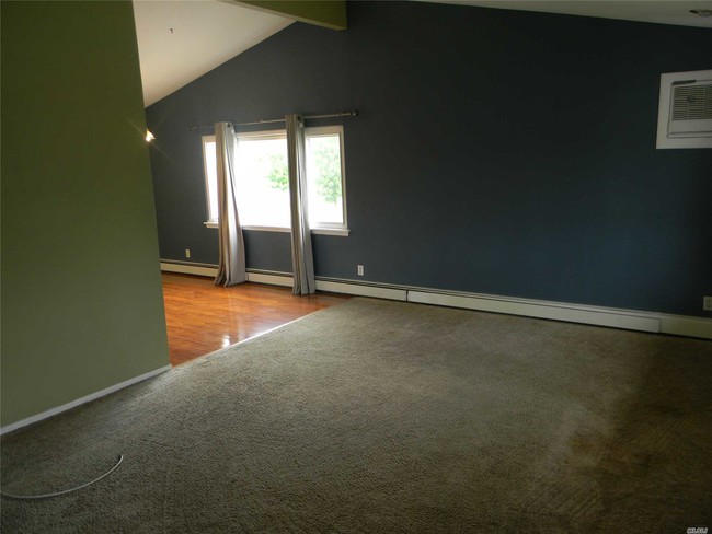 Foto del edificio - 2682 Bellmore Ave