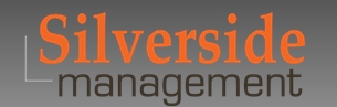 Property Management Company Logo