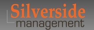 Silverside Management LLC