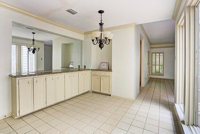 Foto del edificio - 4515 Acacia St